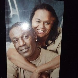 Meet your Posher, Archie